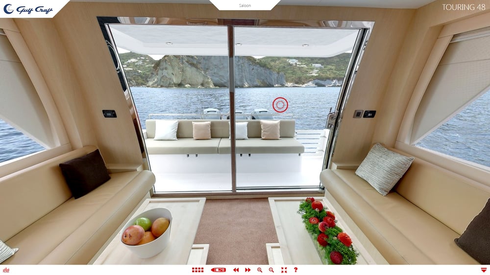 Screenshot,-Touring-48-virtual-tour-1