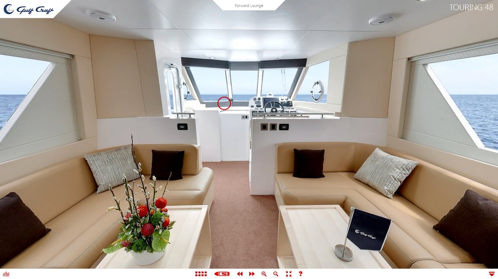 Screenshot,-Touring-48-virtual-tour-2