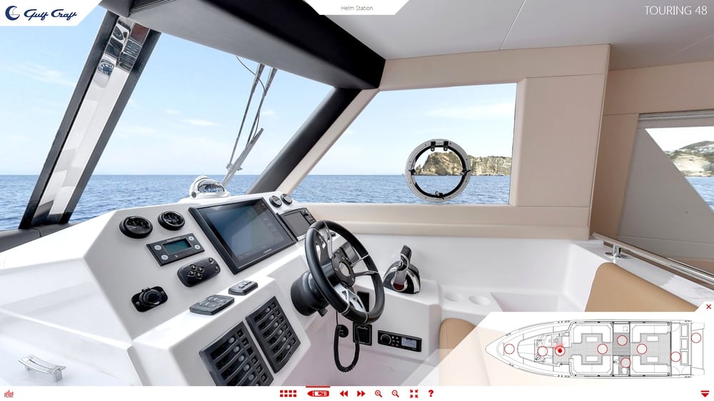 Screenshot,-Touring-48-virtual-tour-3