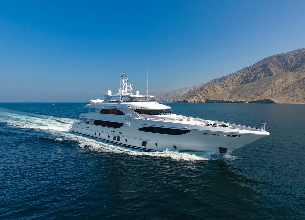 Majesty 135 Lulwa in Musandam (1).jpg