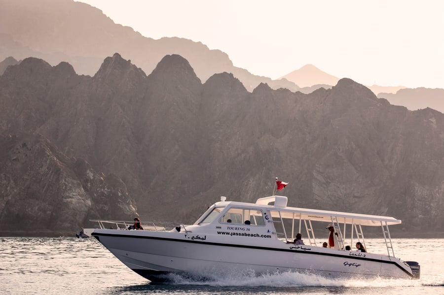 Gulf Craft's Passenger boat_Touring 36 (1).jpg
