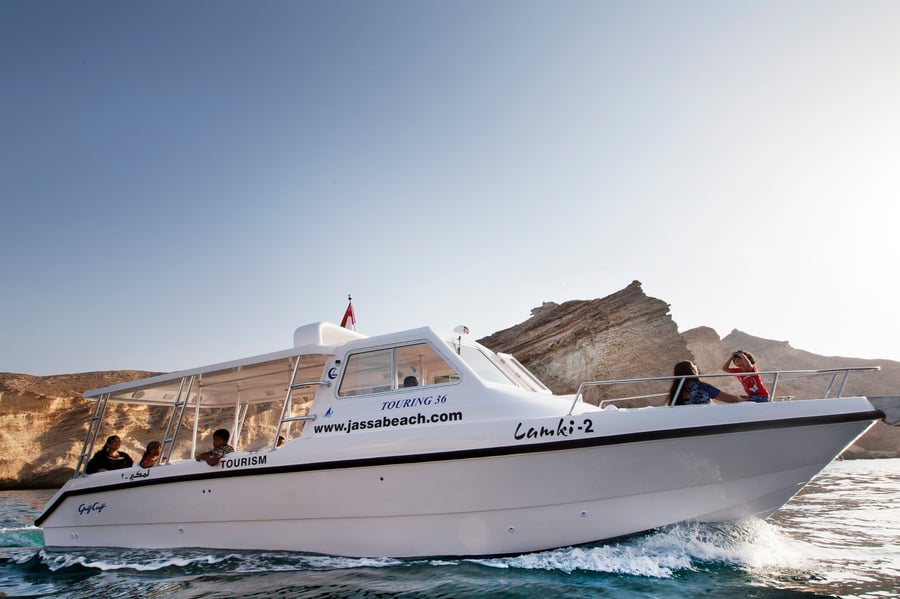 Gulf Craft's Passenger boat_Touring 36 (3).jpg
