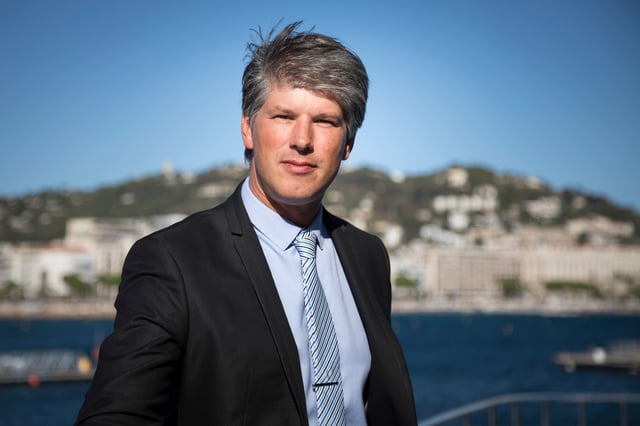 Erwin Bamps, CEO, Gulf Craft (1).jpg