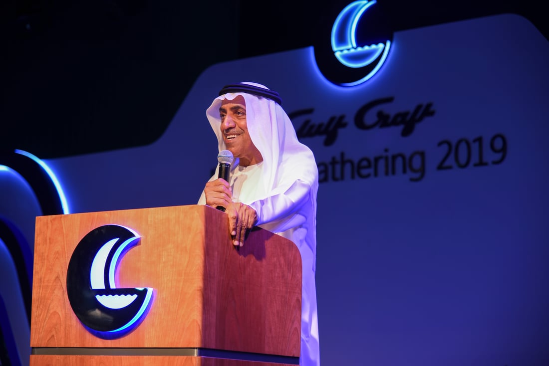 Gulf Craft Annual Family Gathering 2019 (102)