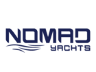 Nomad