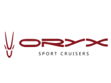 ORYX Sports Cruisers Best Motor Yachts in Dubai