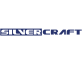 Silvercraft
