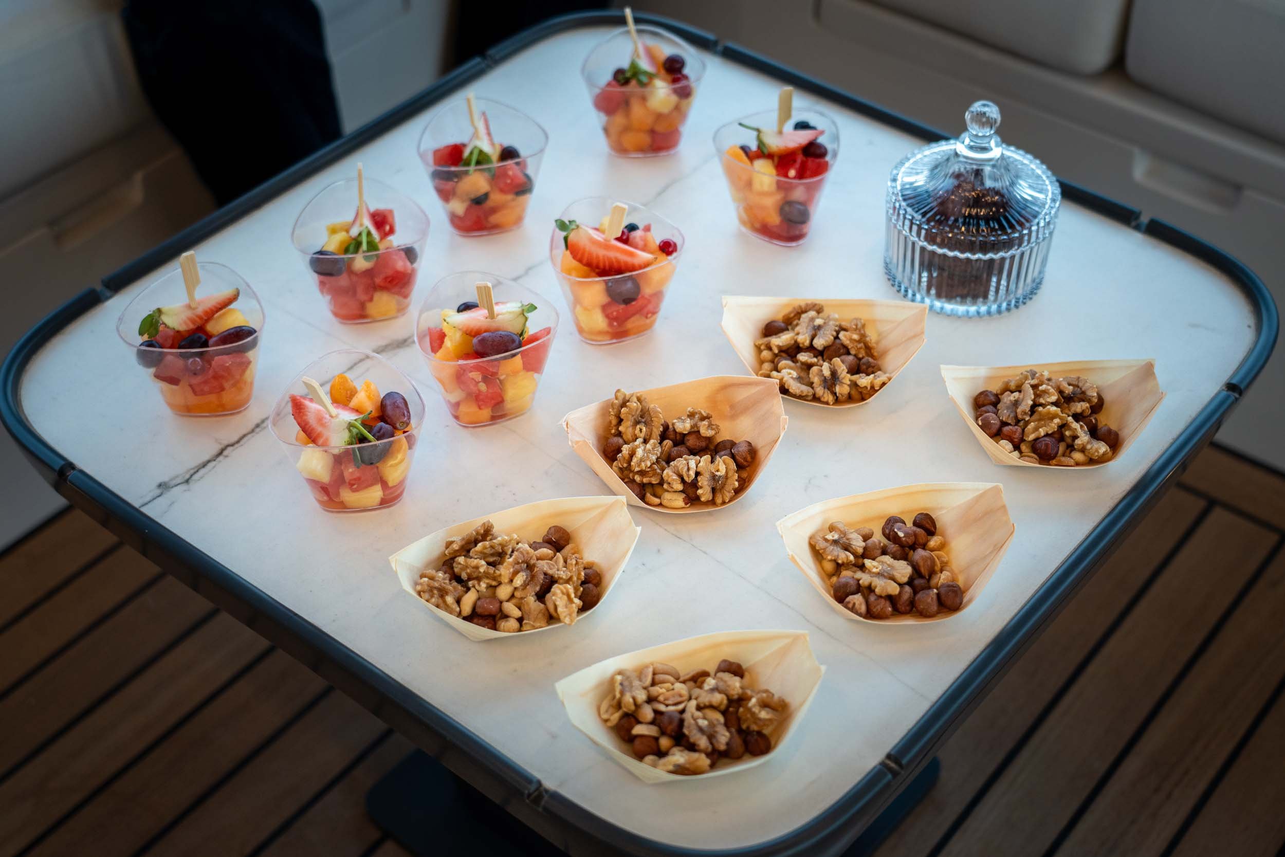 Iftaar Onboard_Majesty & Gulf Craft_2025_16