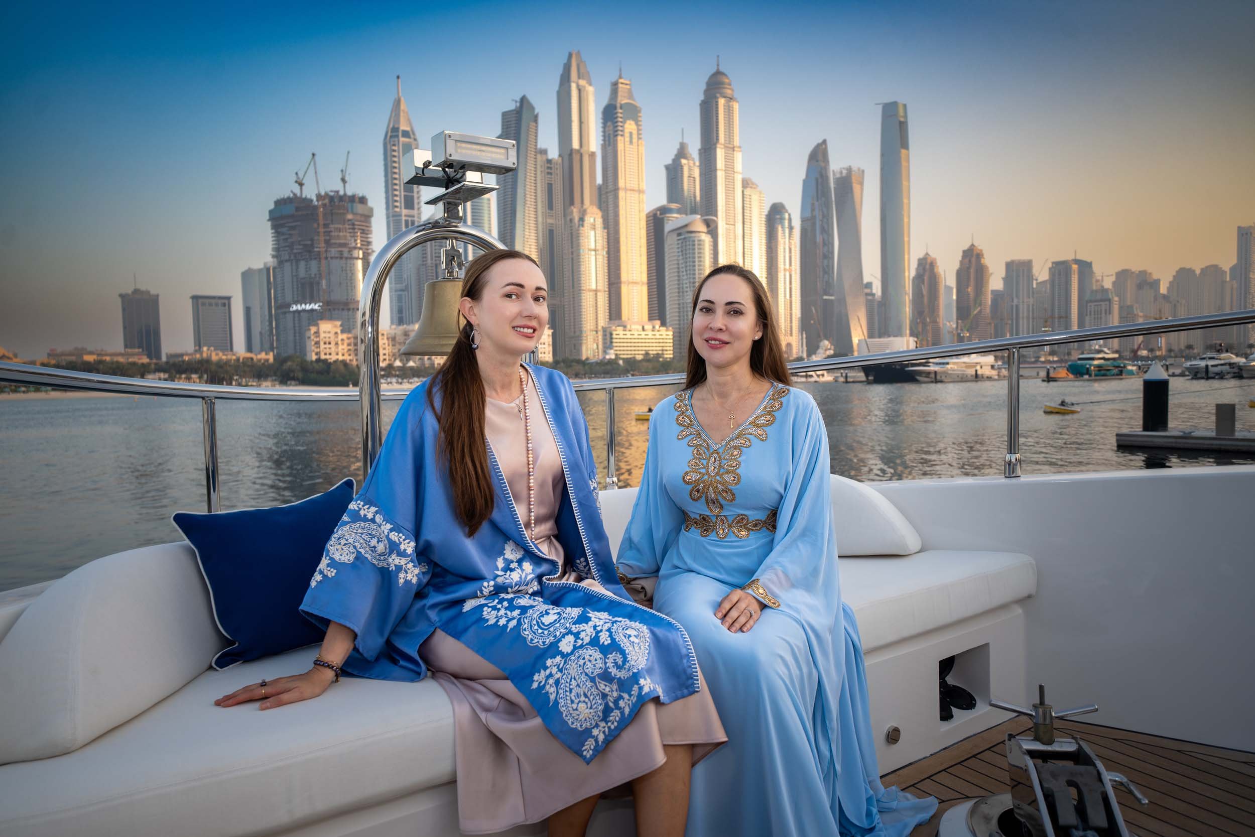 Iftaar Onboard_Majesty & Gulf Craft_2025_21