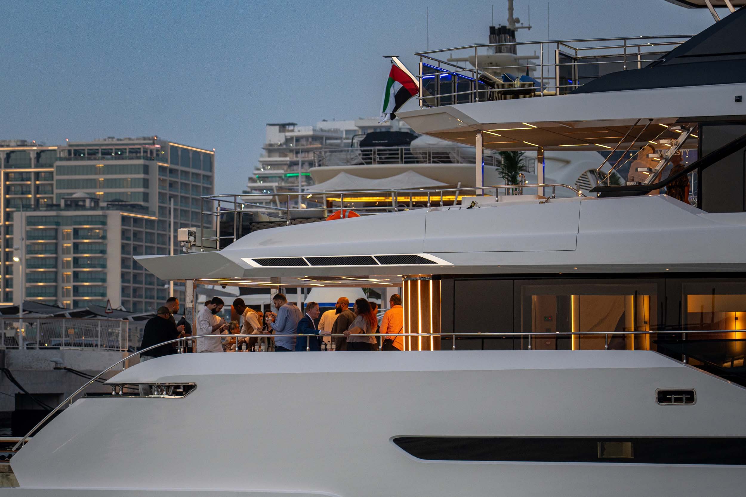 Iftaar Onboard_Majesty & Gulf Craft_2025_22