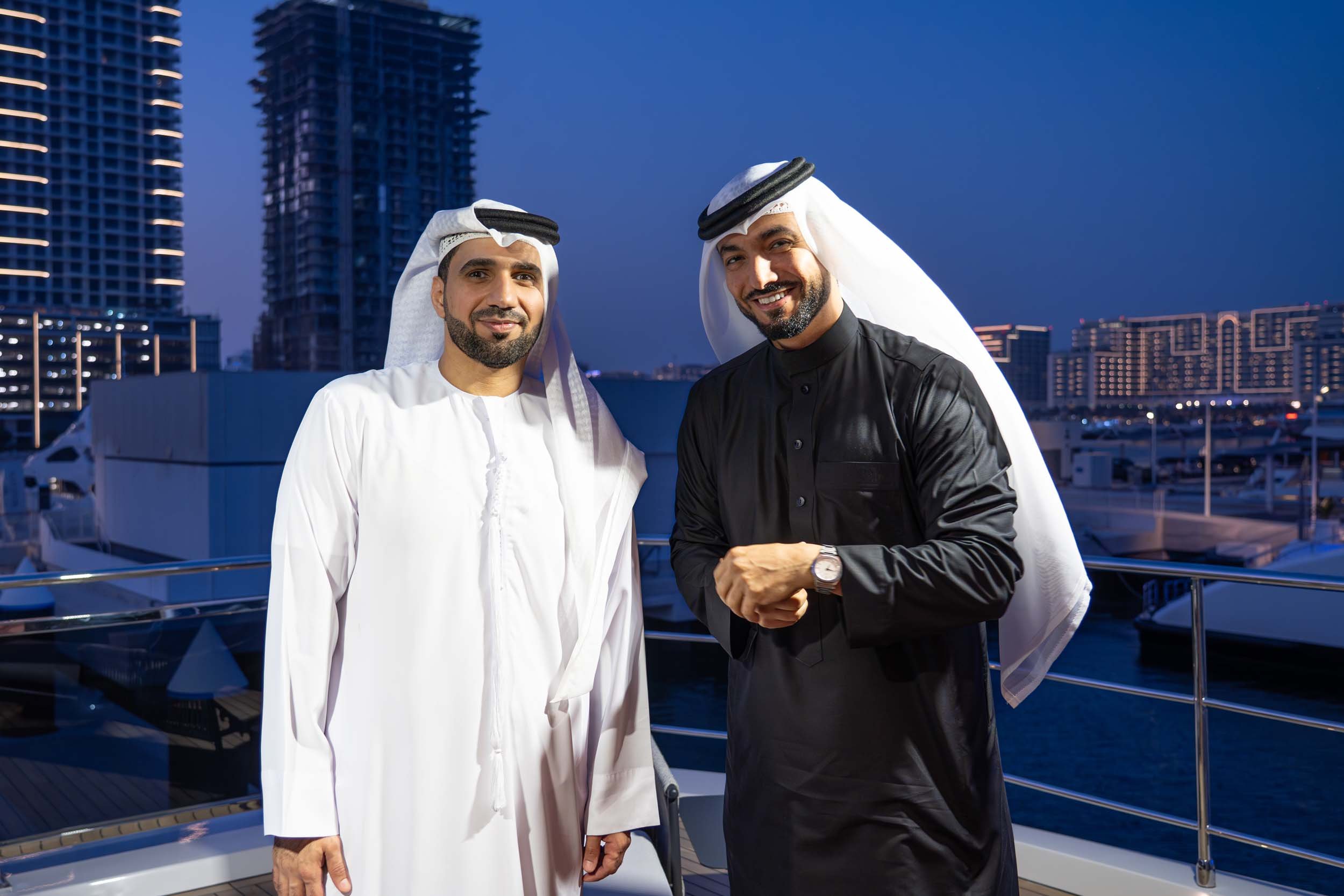 Iftaar Onboard_Majesty & Gulf Craft_2025_23