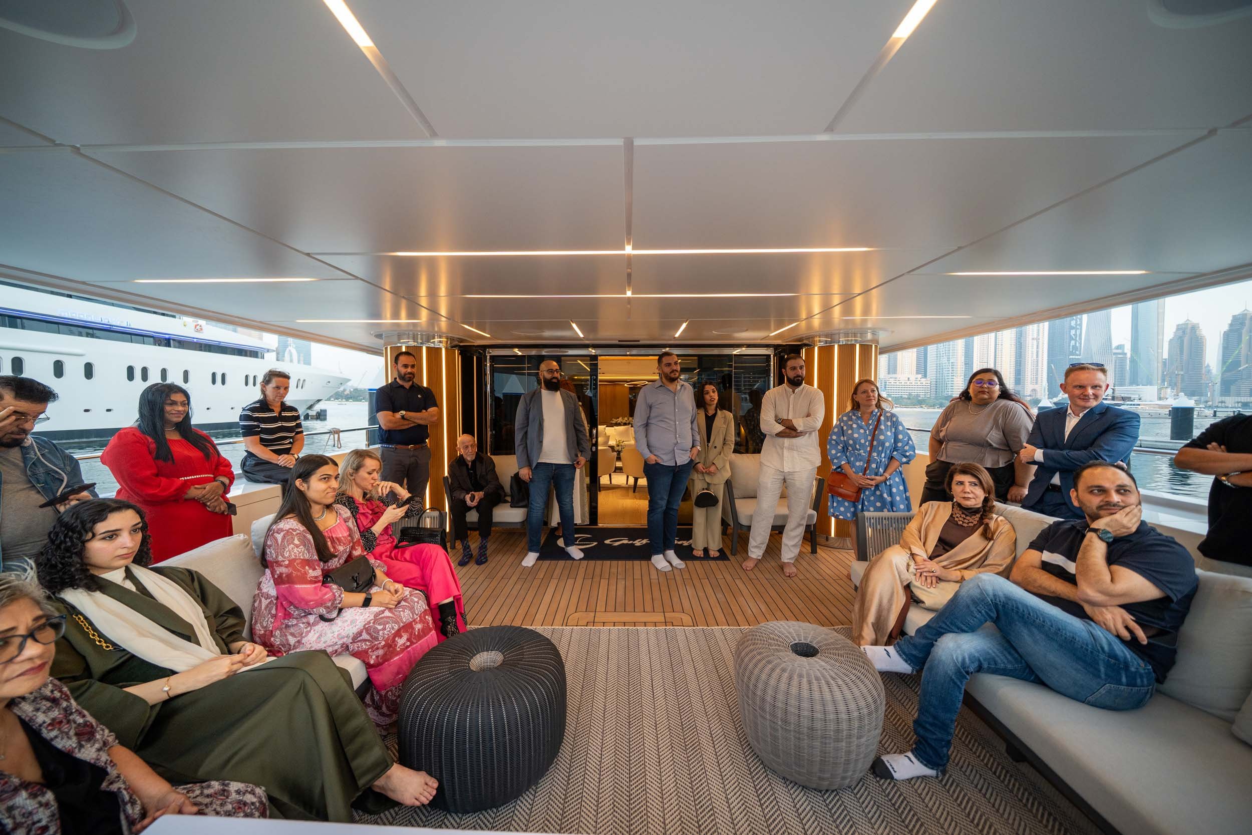 Iftaar Onboard_Majesty & Gulf Craft_2025_3