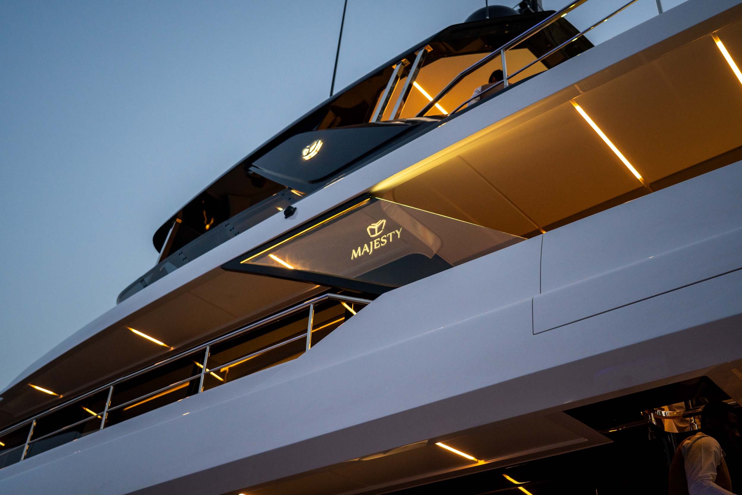 Iftaar Onboard_Majesty & Gulf Craft_2025_4