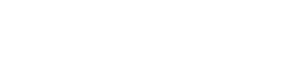 gulf-logo-white