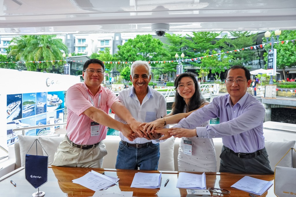 1 Gulf-Craft-Expo-Shanghai-6-1024x681