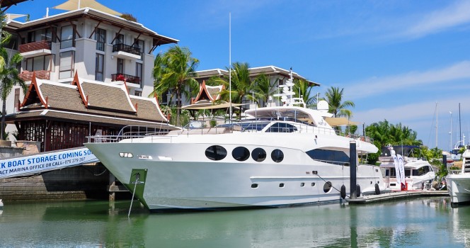 1 Gulf-Craft-PIMEX-2016-664x350