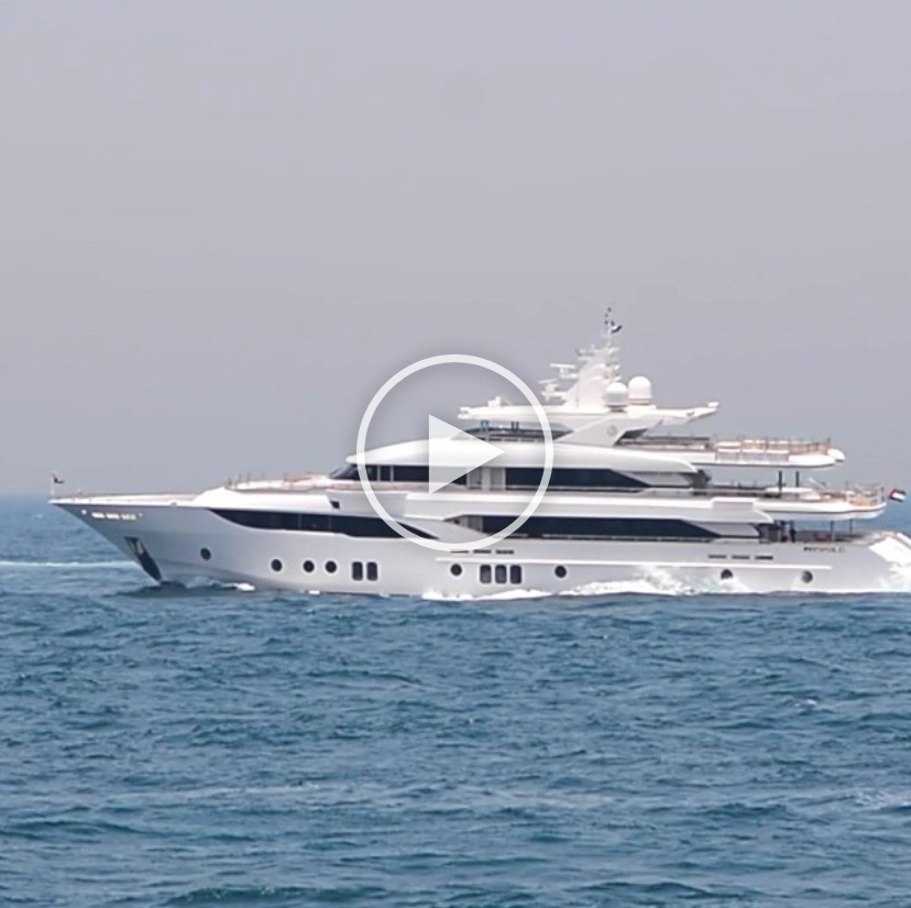 1 Majesty-155-clip-1