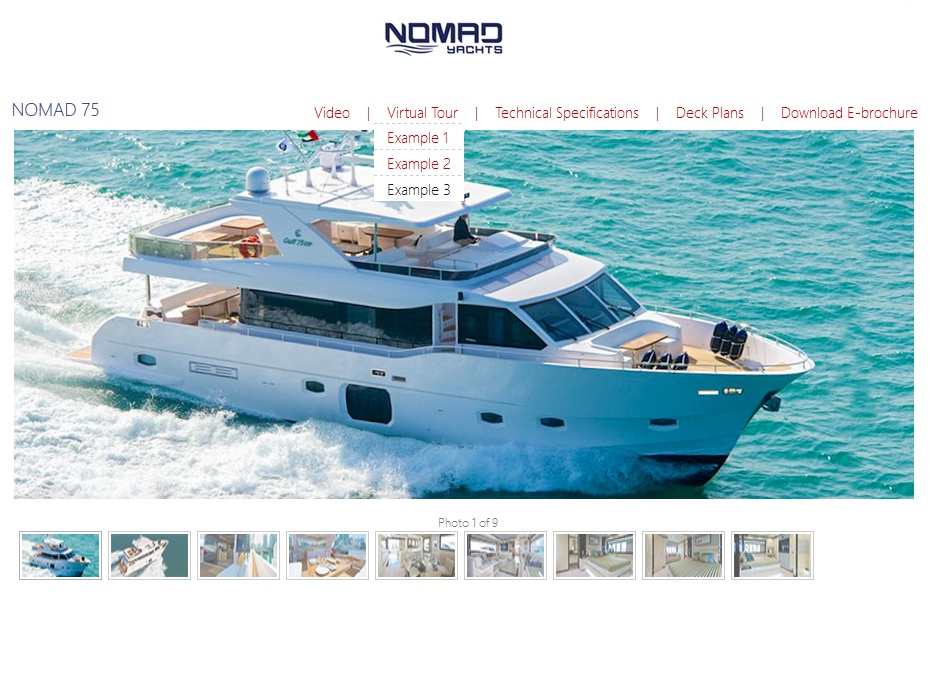 1 Nomad-75-virtual-tour-1