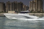 Silvercraft 36 HT