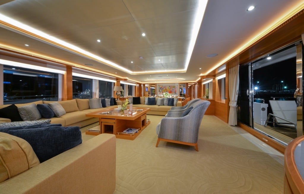 2 Gulf-Craft-Majesty-13511-1024x652