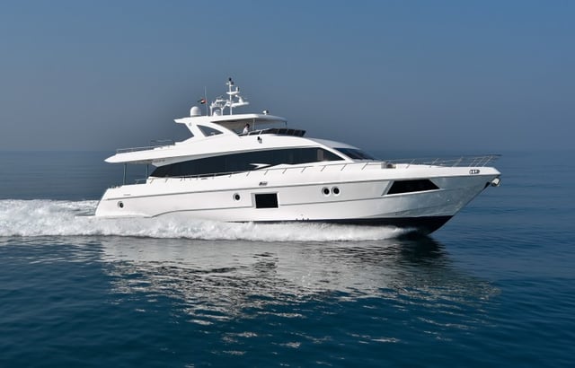 2 Majesty-90-Profile-1-768x492