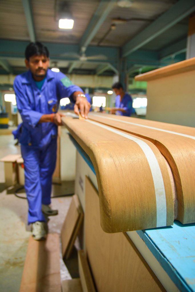 Мастерство 