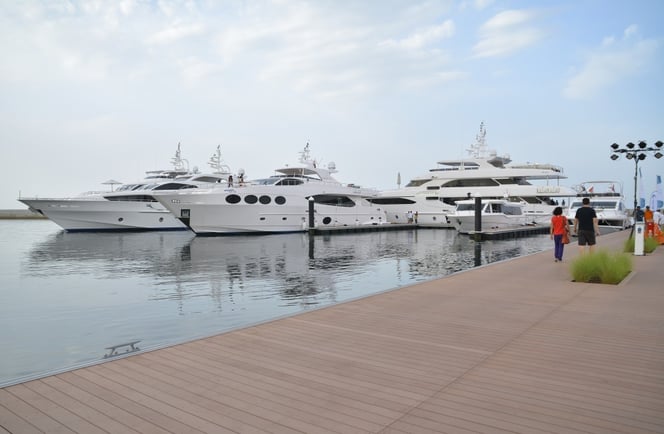 3 Gulf-Craft-Oman-Exclusive-Preview-2014-2-1024x670