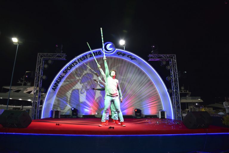 3 Gulf-Craft-Sports-Day-2016-5-768x513