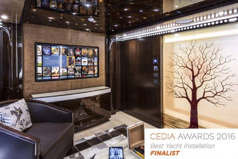 3 Majesty-155-cigar-lounge-768x511