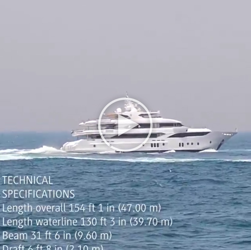 3 Majesty-155-clip-3