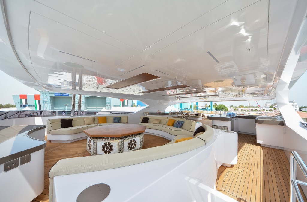 3 Sun-Deck-Fountain-and-Seating-2-1024x676