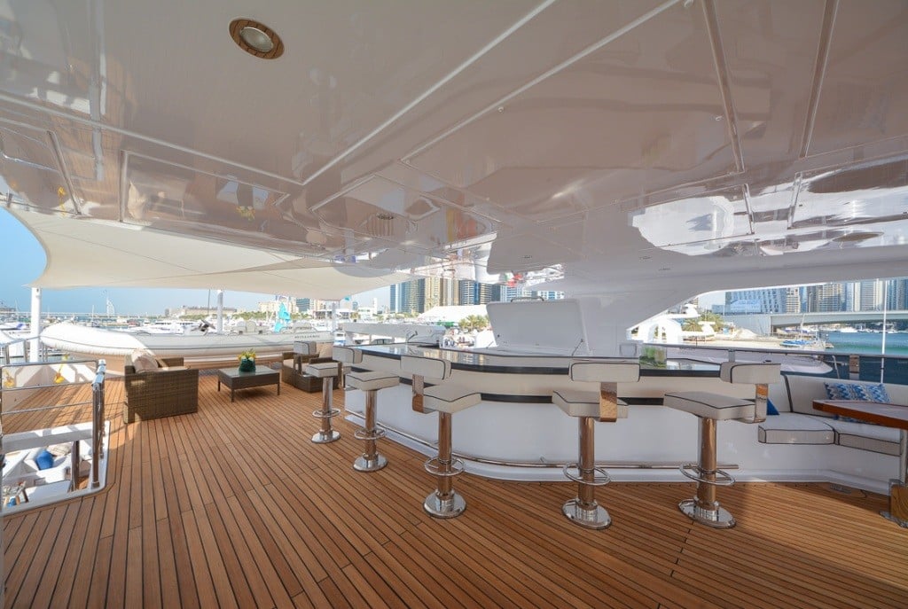 4 Gulf-Craft-Majesty-13503-1024x687