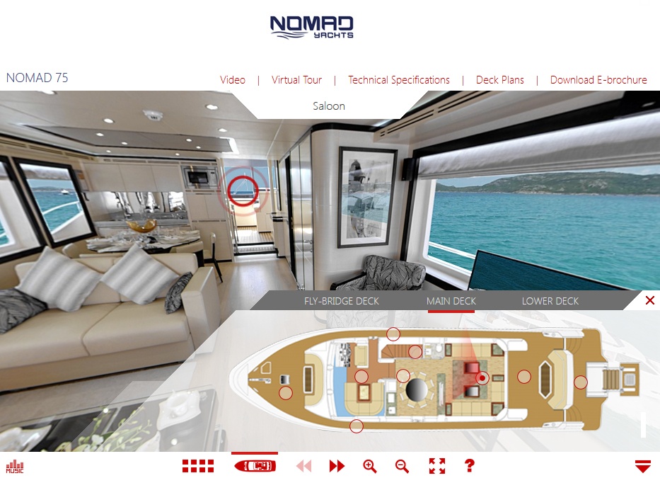4 Nomad-75-virtual-tour-3
