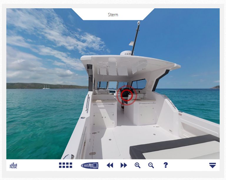 4 Silvercraft-31-HT-virtual-tour-screen-shot-768x612