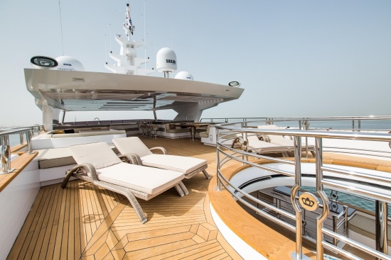 5 2015-09-Majesty155