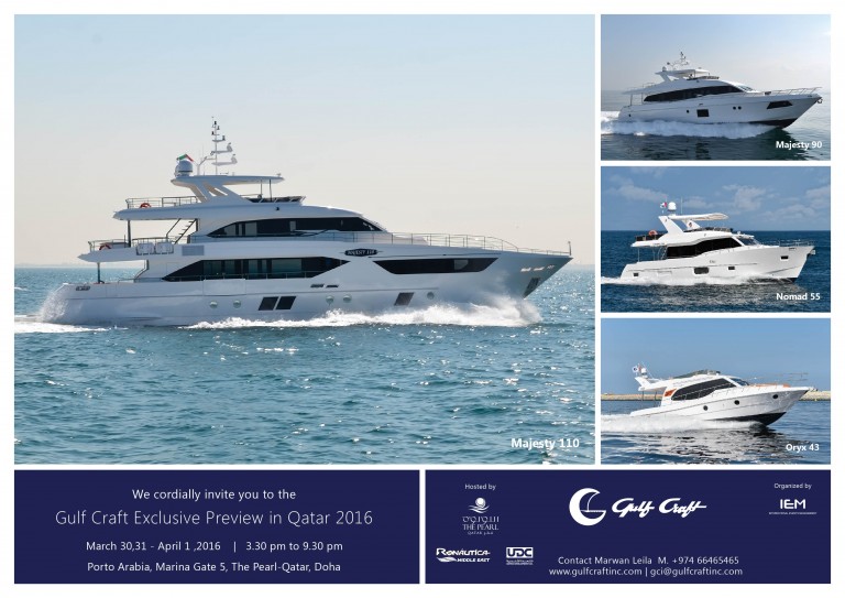 6 Gulf-Craft-Exclusive-Preview-in-Qatar-2016-768x543