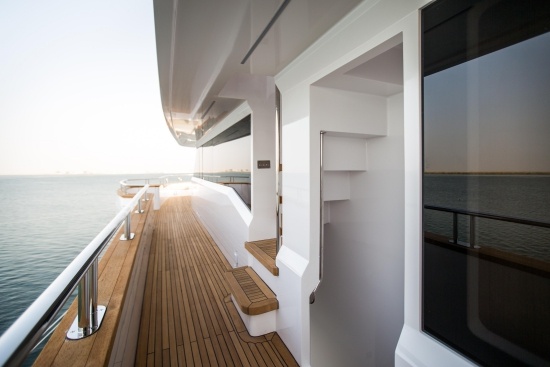 7 2015-09-Majesty155-16