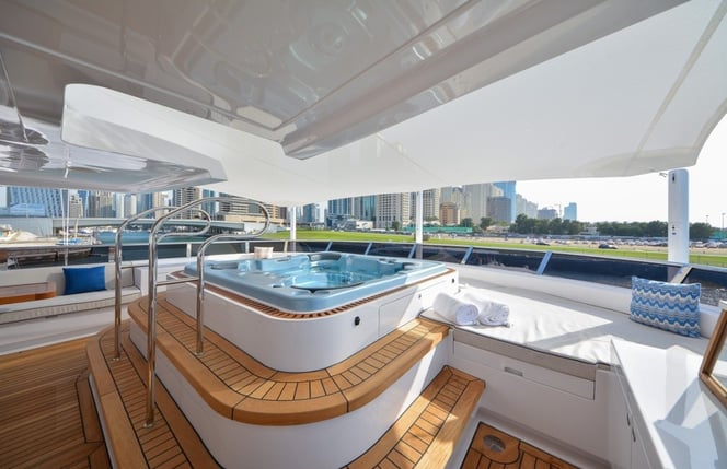 7 Gulf-Craft-Majesty-13504-1024x663