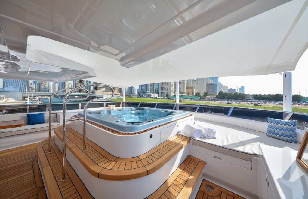 7 Gulf-Craft-Majesty-13504-1024x663