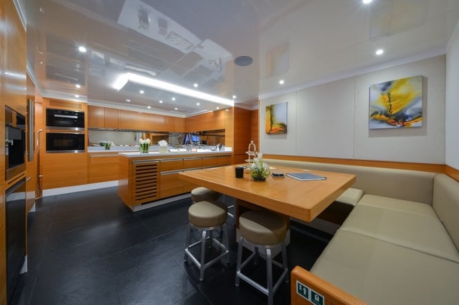 8 Gulf-Craft-Majesty-13508-1024x682