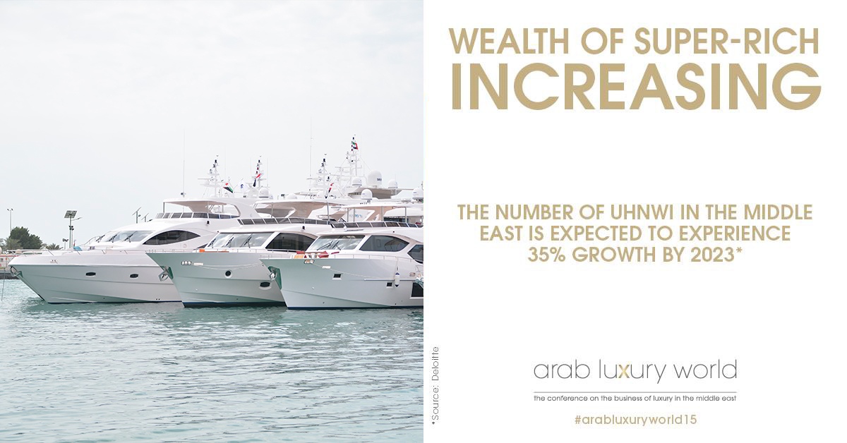 Arab-Luxury-World-UHNWI1
