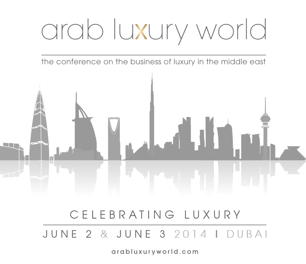 Arab-World-Conference-2014