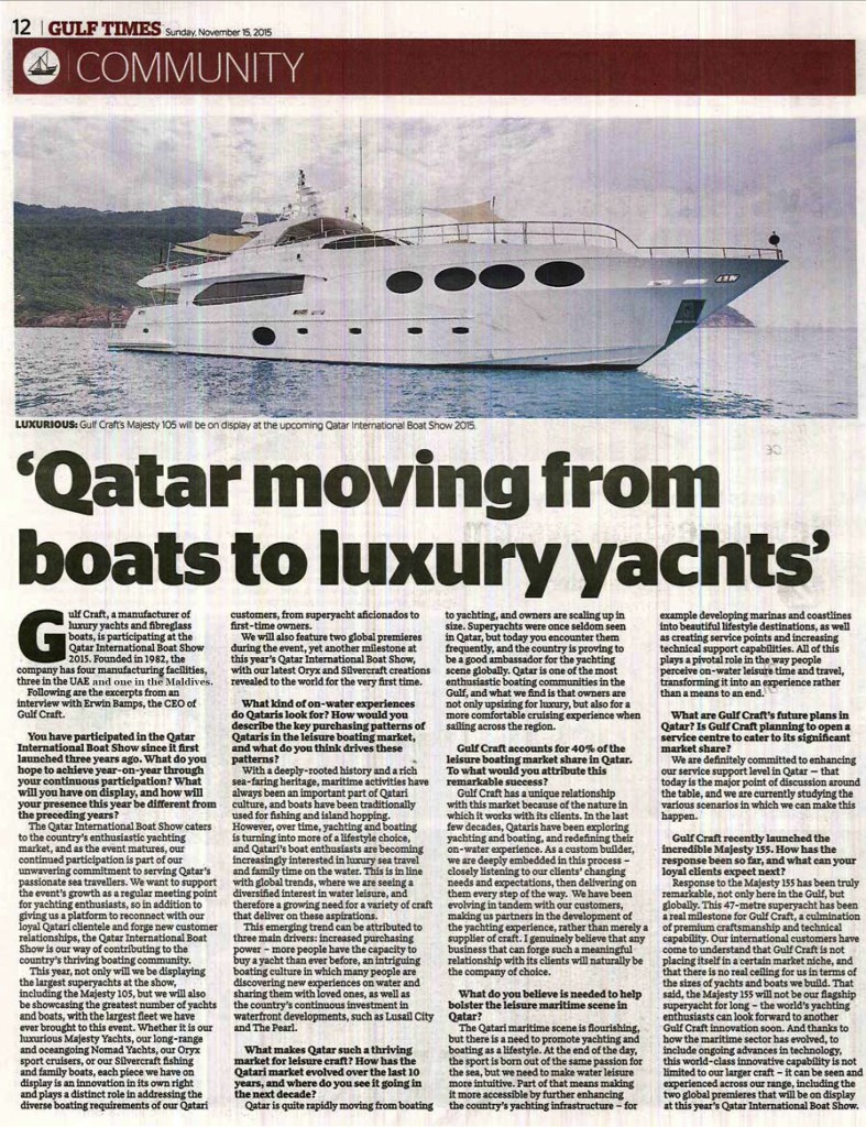 Article-Gulf-Times-Gulf-Craft-Qatar-moving-from-boats-to-luxury-yachts1-787x1024