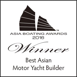 Asia-Boating-Awards-2016
