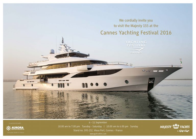 Cannes-E-Invite-2016-768x543