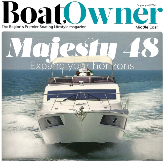 Cover-Majesty-48-Boat-Owner-ME