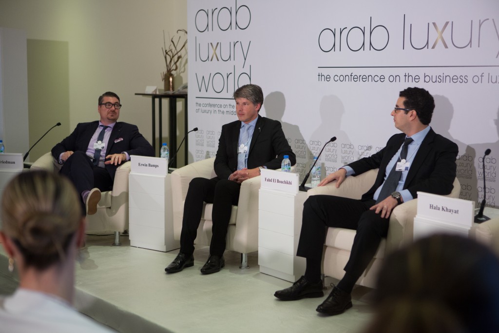 Erwin-Bamps-Arab-Luxury-World-Conference-2015-1024x683