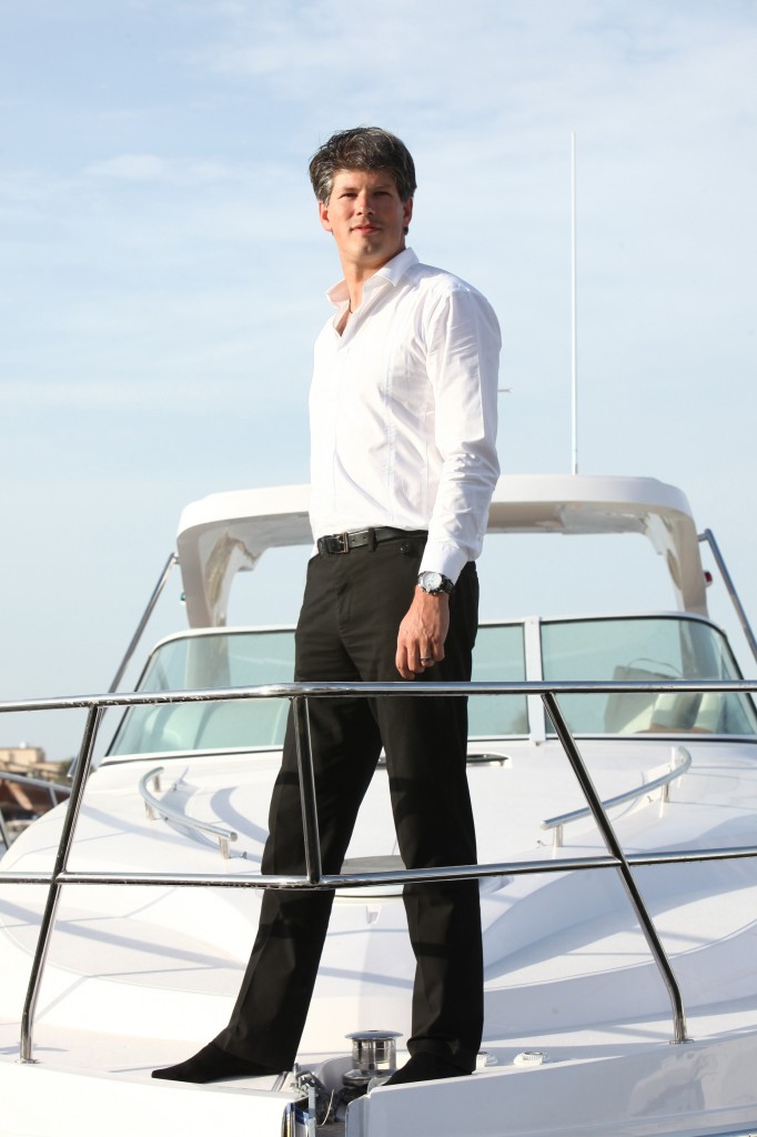 Erwin-Bamps-Chief-Executive-Officer-of-Gulf-Craft-682x1024