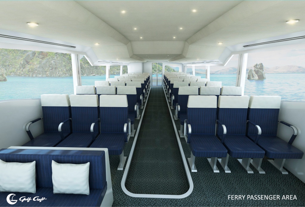 Ferry-Version-1024x696