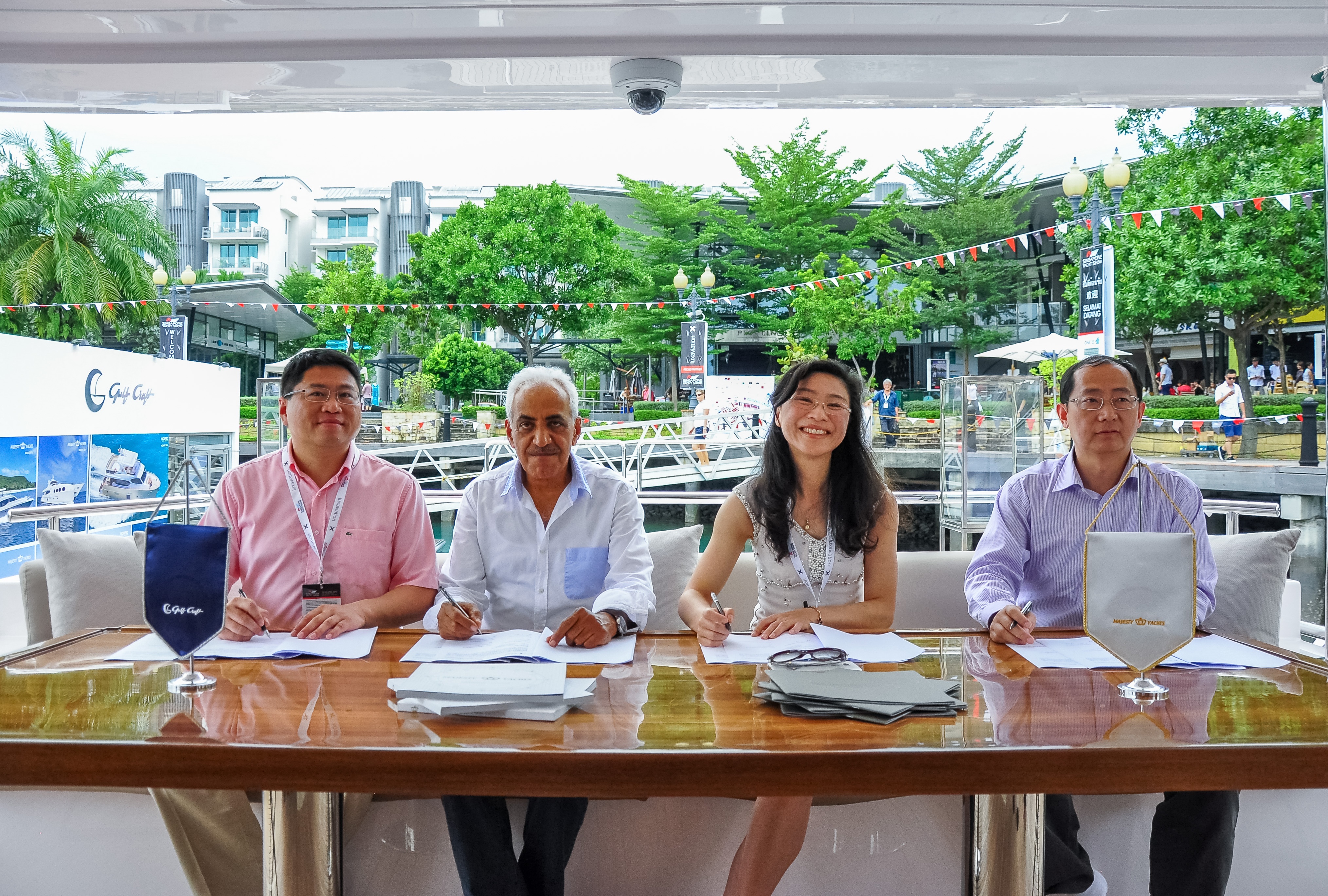 Gulf-Craft-Expo-Shanghai-4